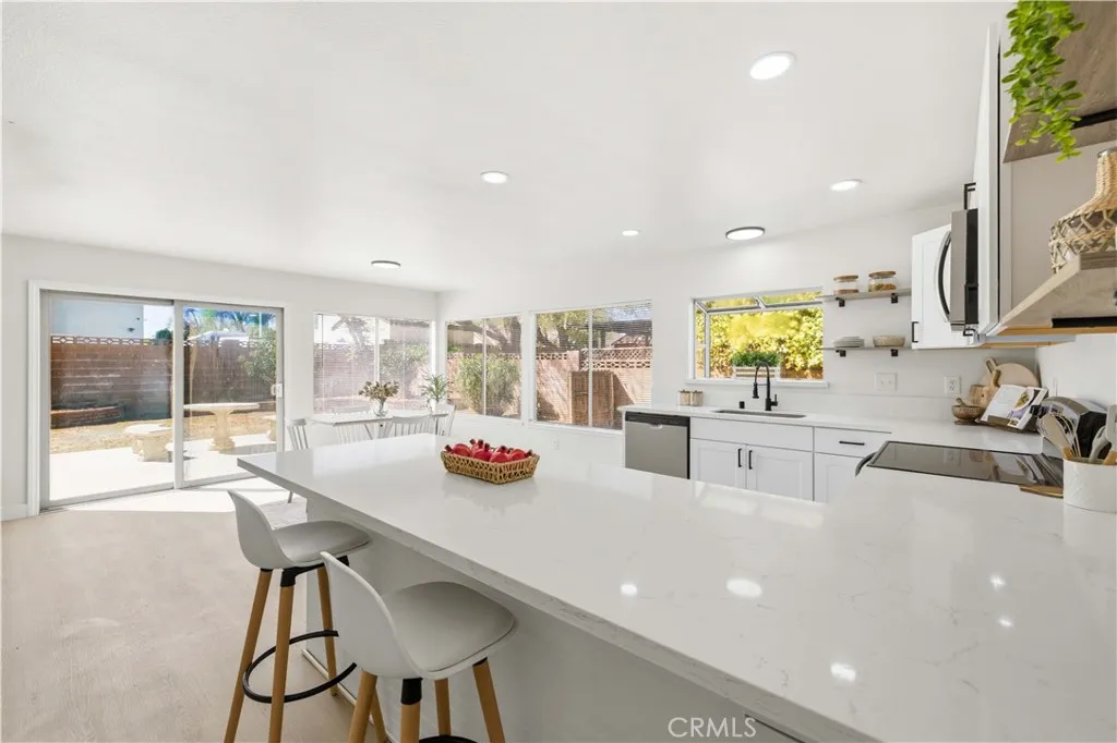 Additional image 34 of 1132 Morven St, Lancaster, CA 93535