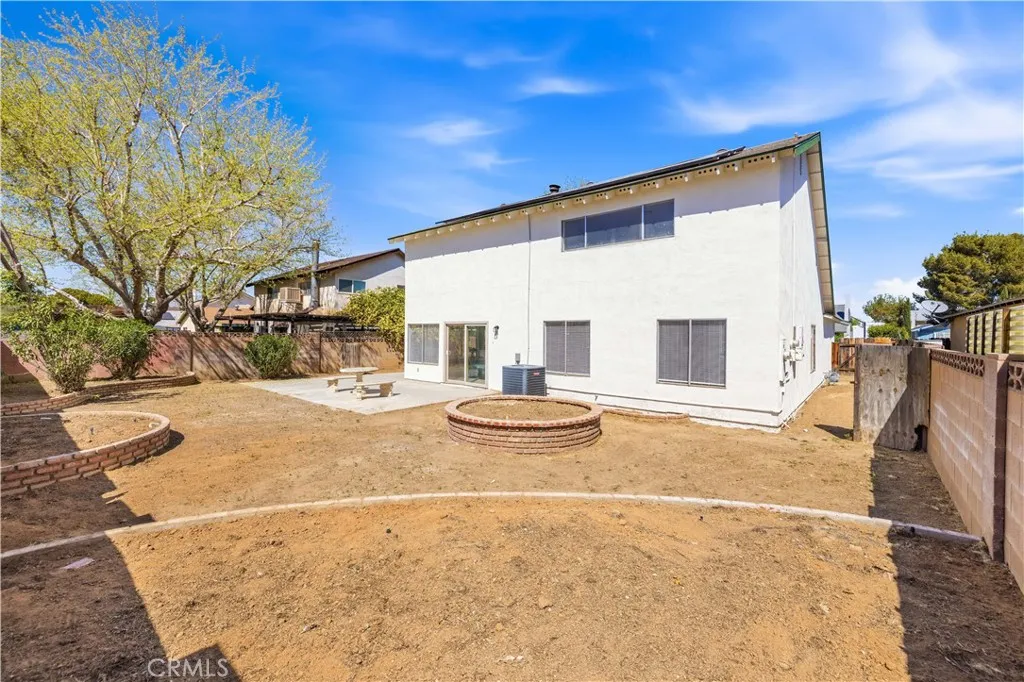 Additional image 27 of 1132 Morven St, Lancaster, CA 93535