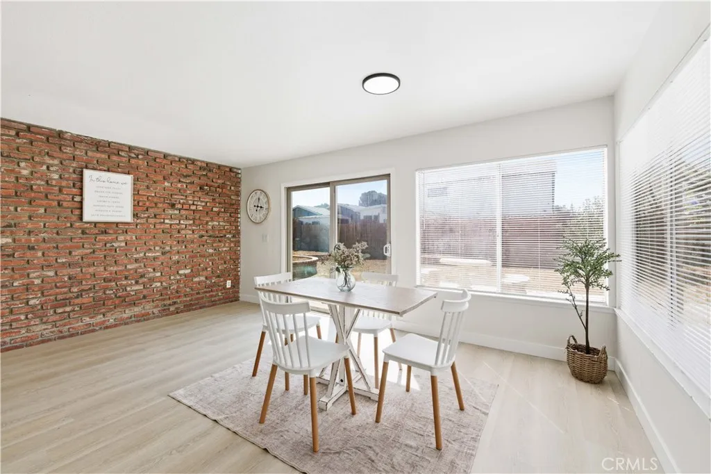 Additional image 38 of 1132 Morven St, Lancaster, CA 93535