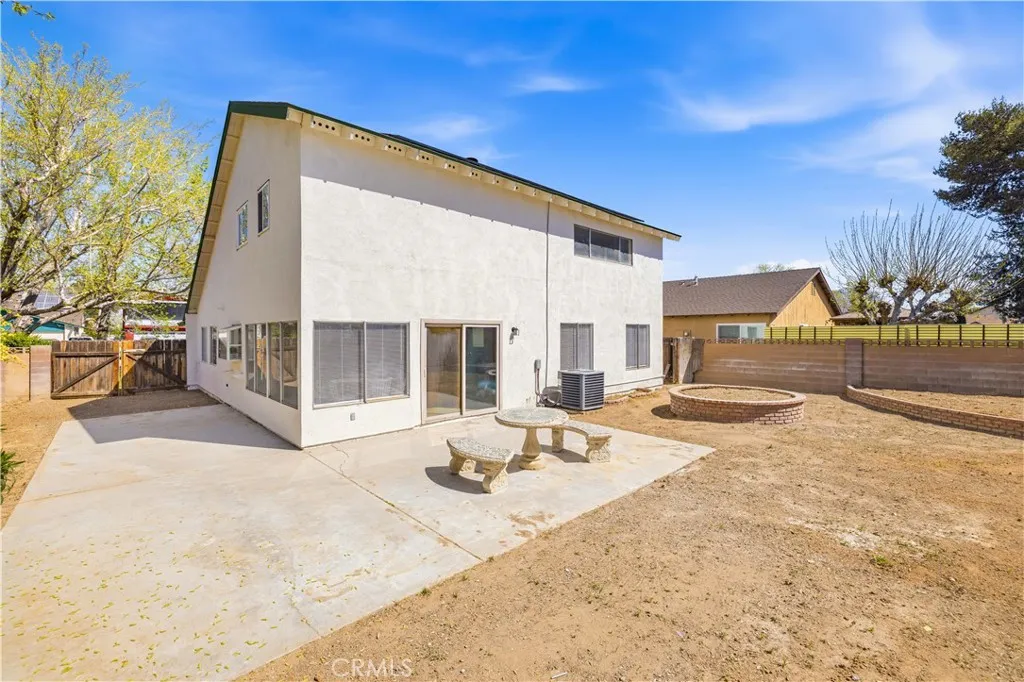 Additional image 55 of 1132 Morven St, Lancaster, CA 93535