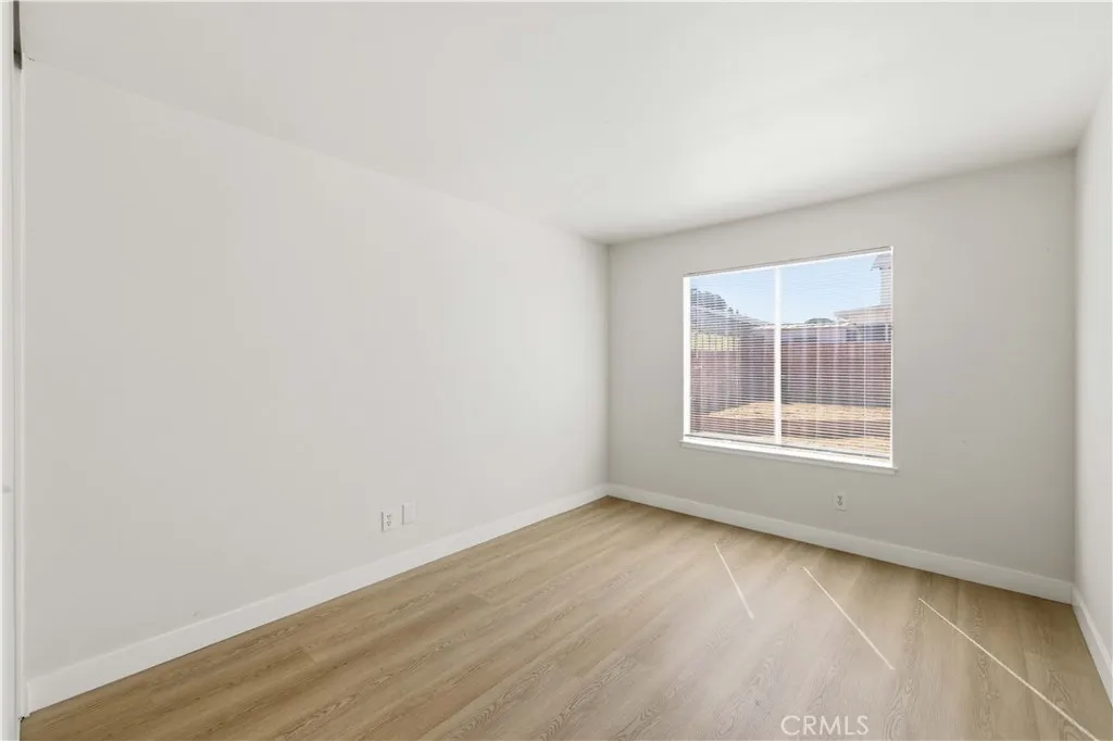 Additional image 43 of 1132 Morven St, Lancaster, CA 93535