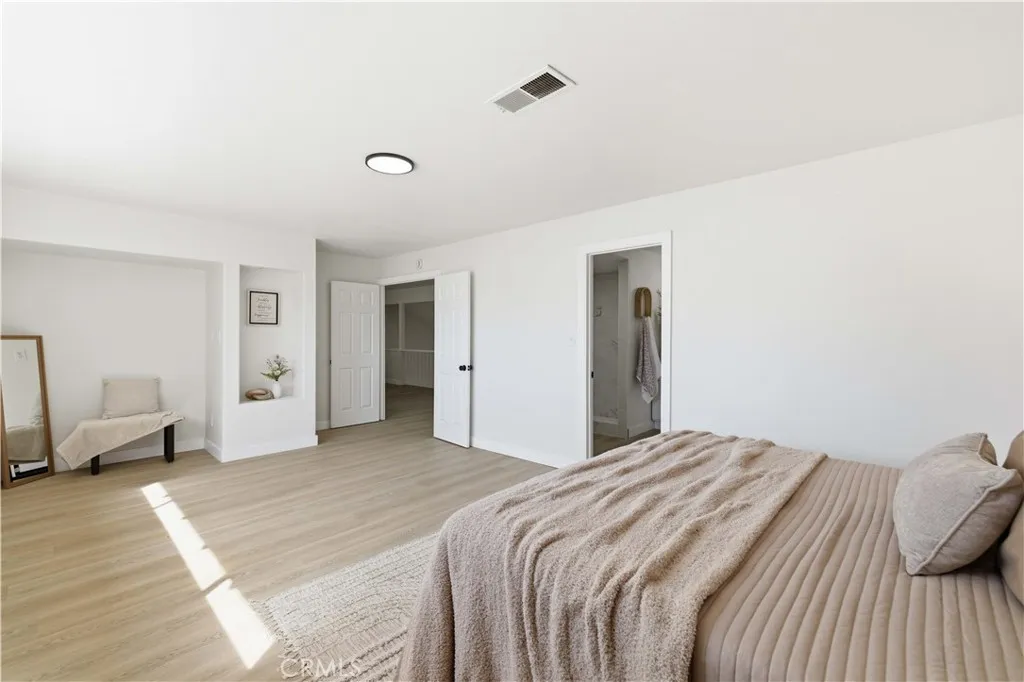 Additional image 52 of 1132 Morven St, Lancaster, CA 93535