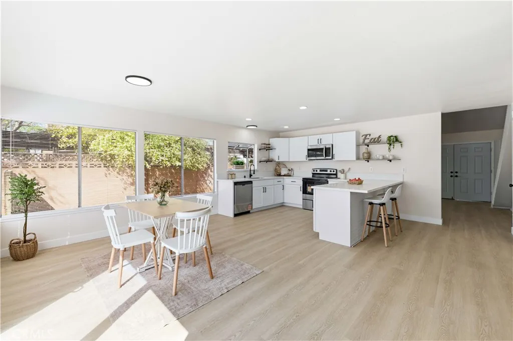 Additional image 39 of 1132 Morven St, Lancaster, CA 93535