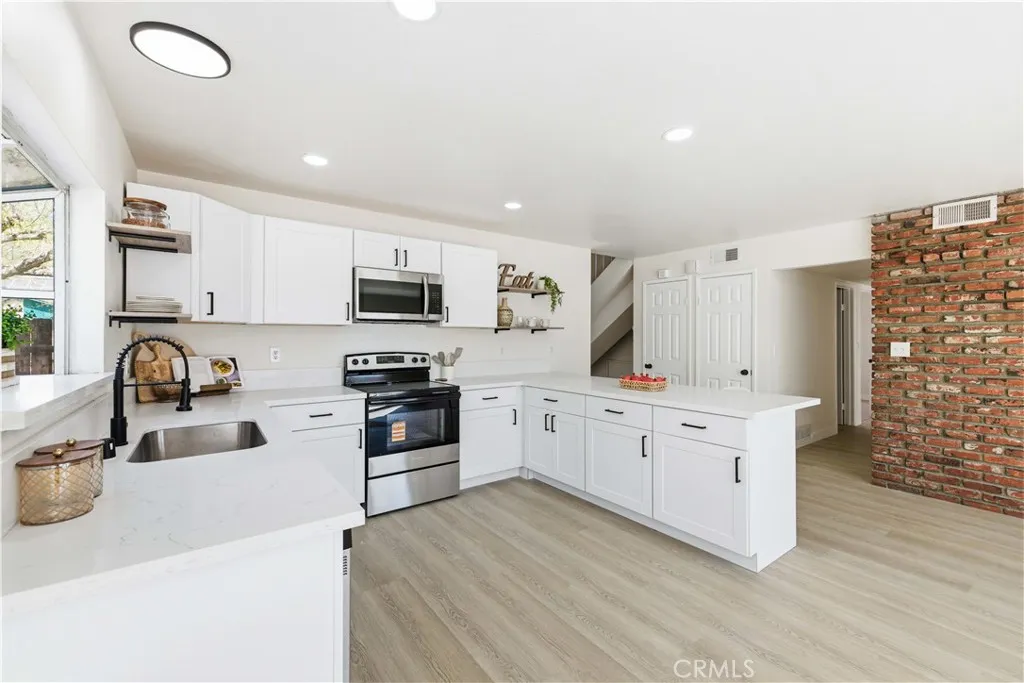 Additional image 36 of 1132 Morven St, Lancaster, CA 93535