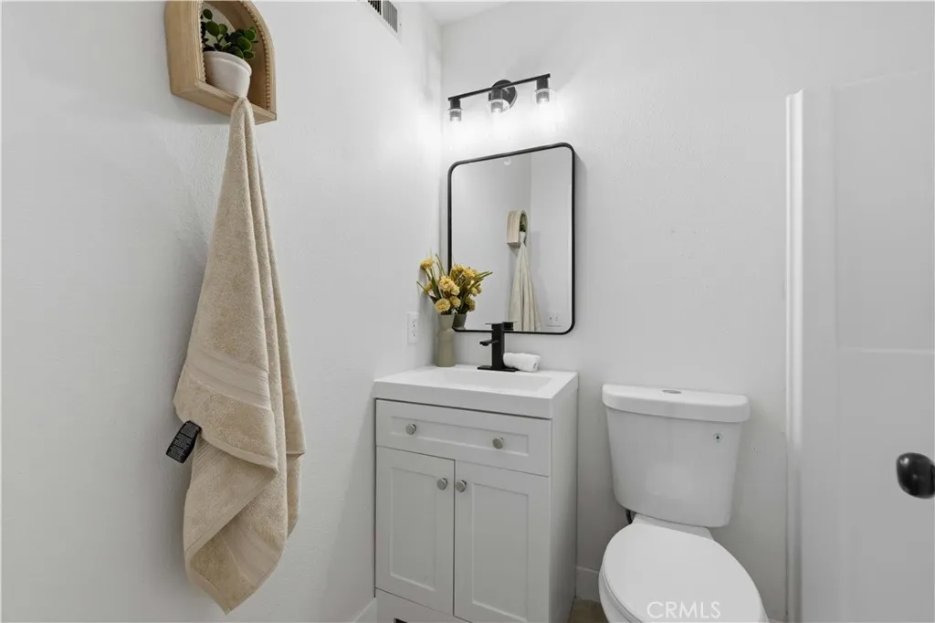 Additional image 20 of 1132 Morven St, Lancaster, CA 93535