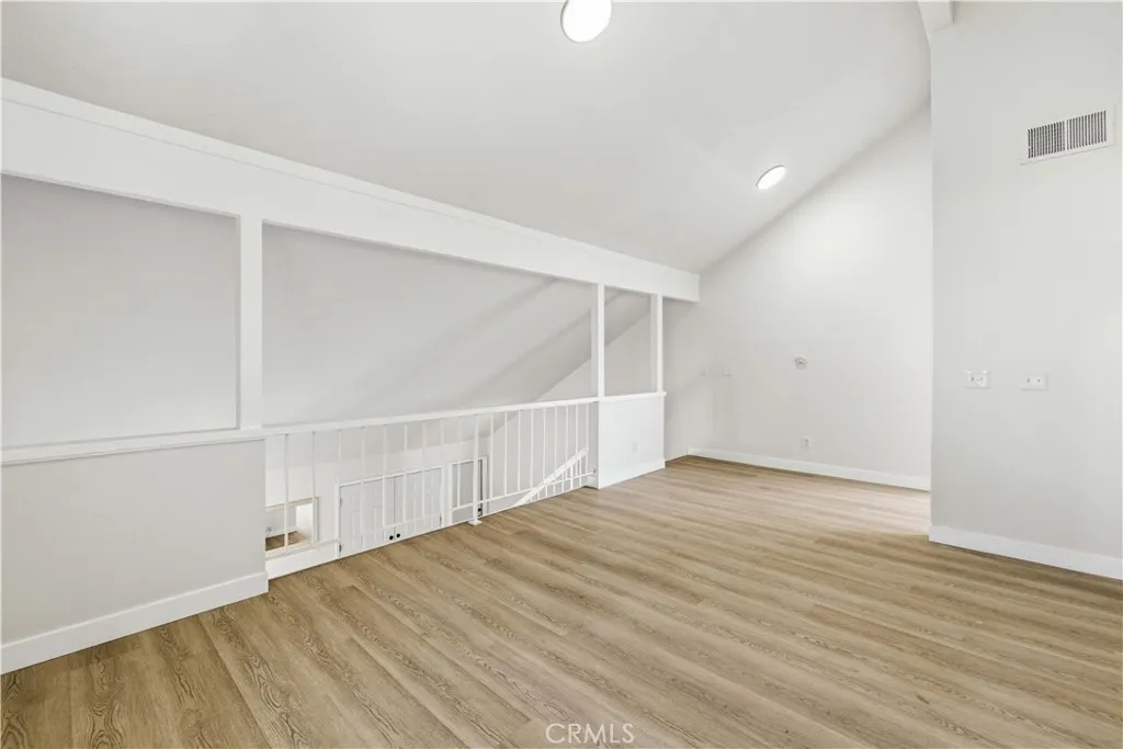 Additional image 48 of 1132 Morven St, Lancaster, CA 93535