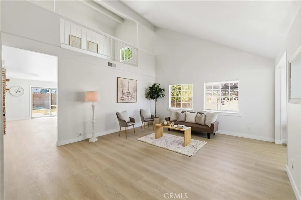 Additional image 5 of 1132 Morven St, Lancaster, CA 93535