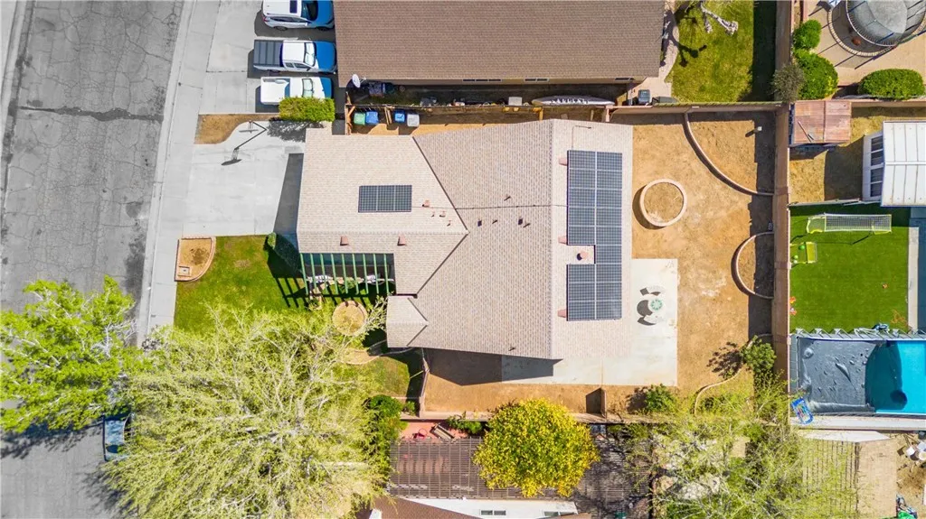 Additional image 56 of 1132 Morven St, Lancaster, CA 93535