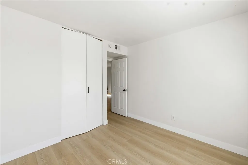 Additional image 41 of 1132 Morven St, Lancaster, CA 93535