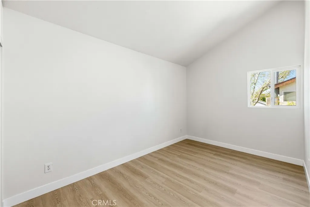 Additional image 49 of 1132 Morven St, Lancaster, CA 93535