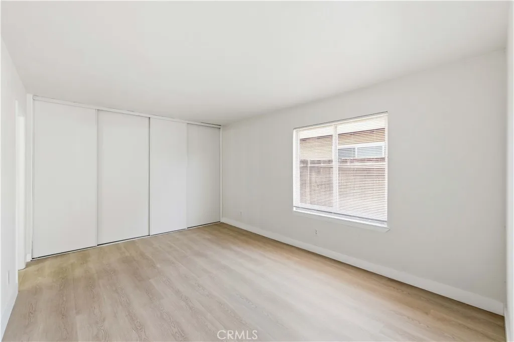 Additional image 18 of 1132 Morven St, Lancaster, CA 93535