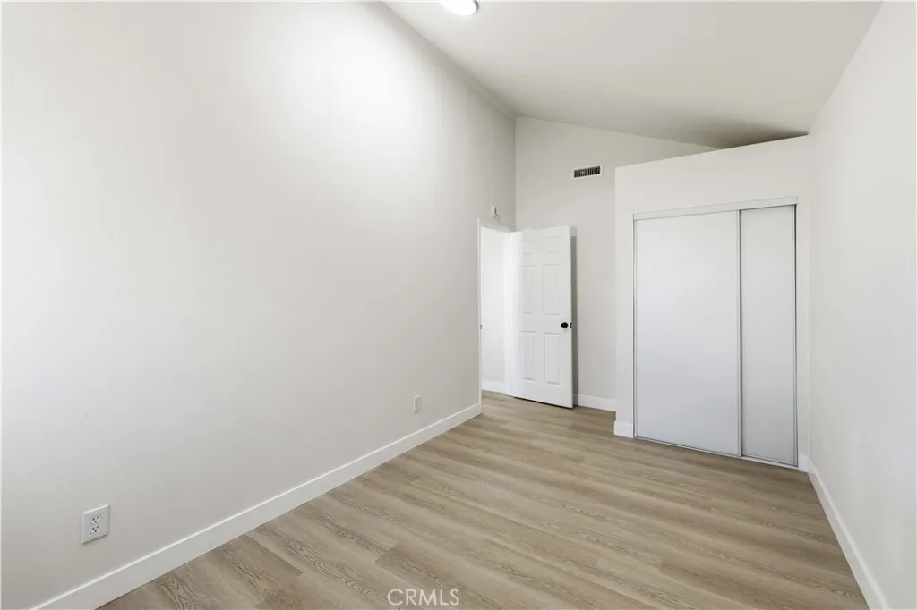 Additional image 50 of 1132 Morven St, Lancaster, CA 93535