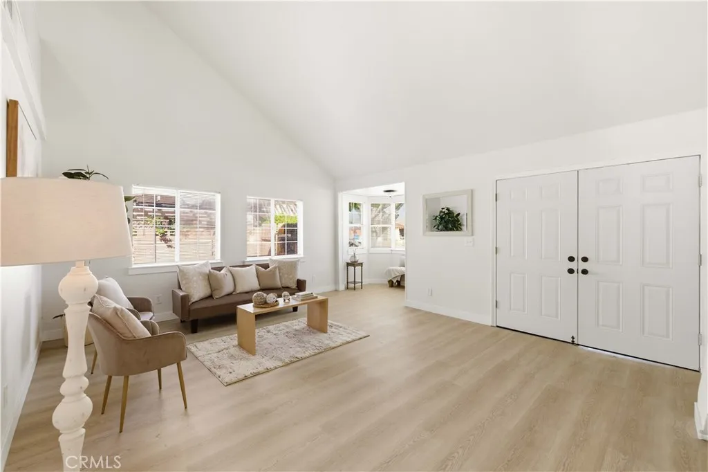 Additional image 30 of 1132 Morven St, Lancaster, CA 93535