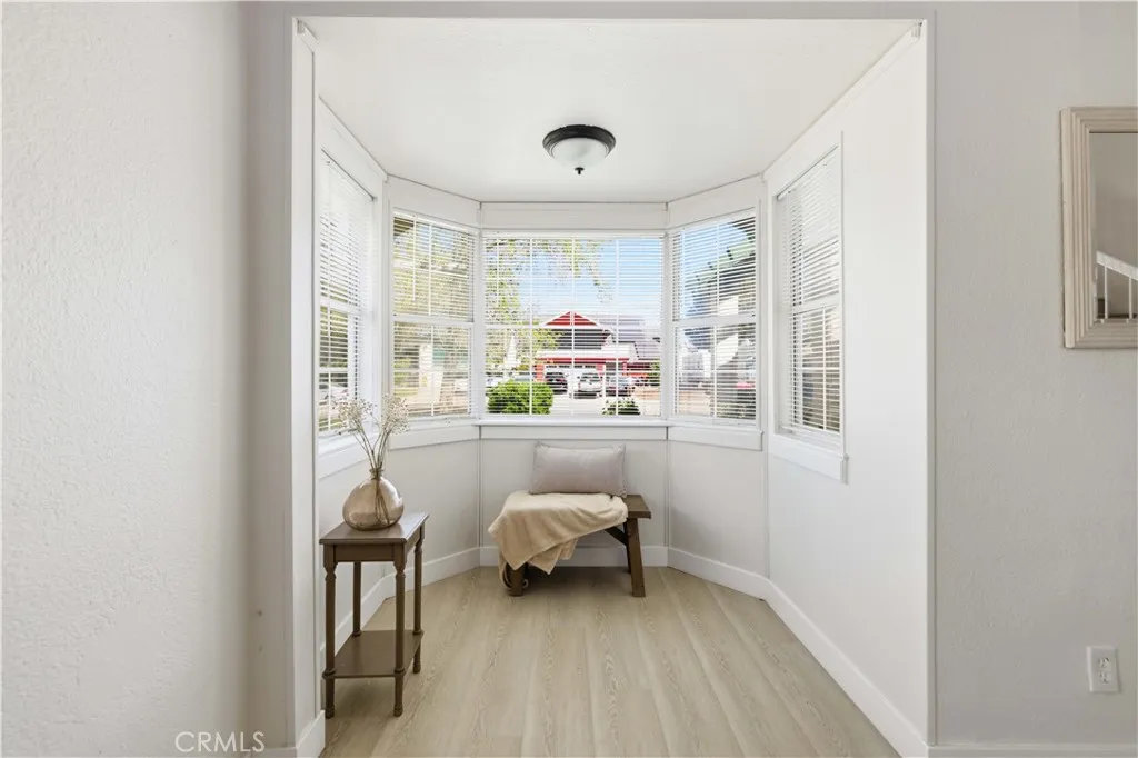 Additional image 33 of 1132 Morven St, Lancaster, CA 93535