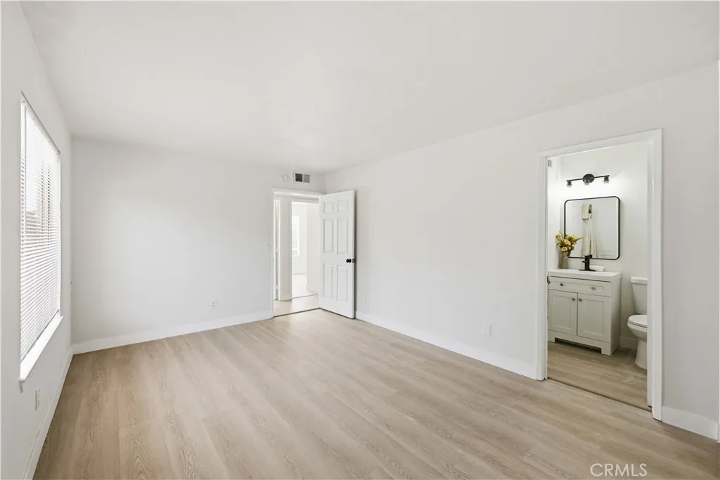 Additional image 19 of 1132 Morven St, Lancaster, CA 93535