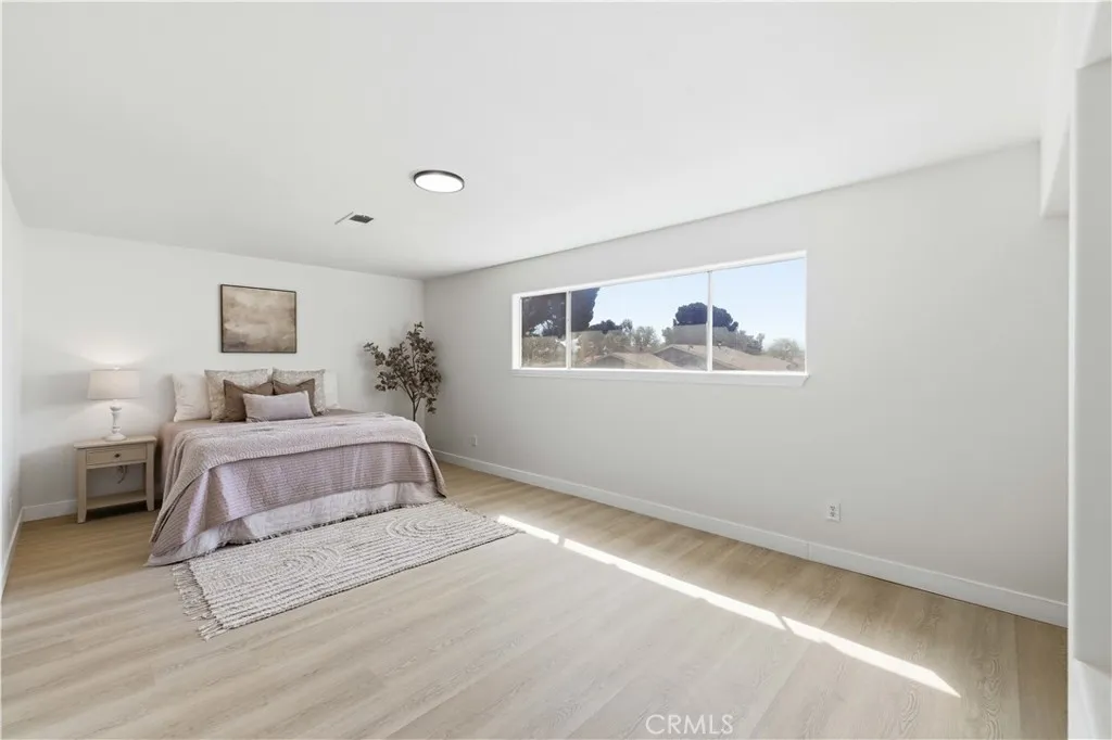 Additional image 51 of 1132 Morven St, Lancaster, CA 93535