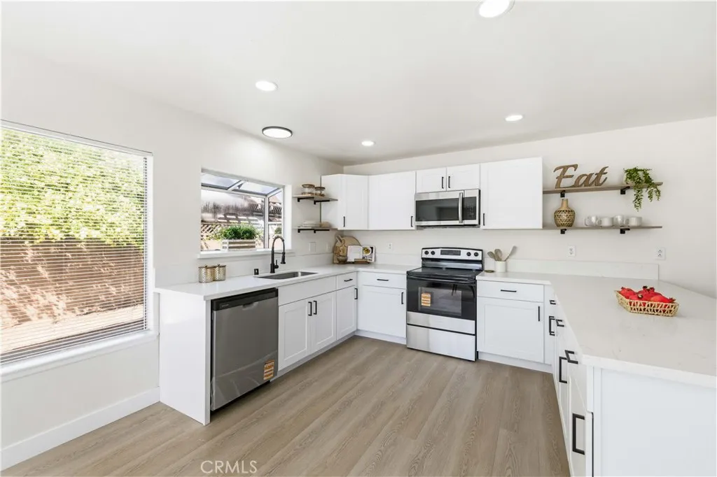 Additional image 8 of 1132 Morven St, Lancaster, CA 93535