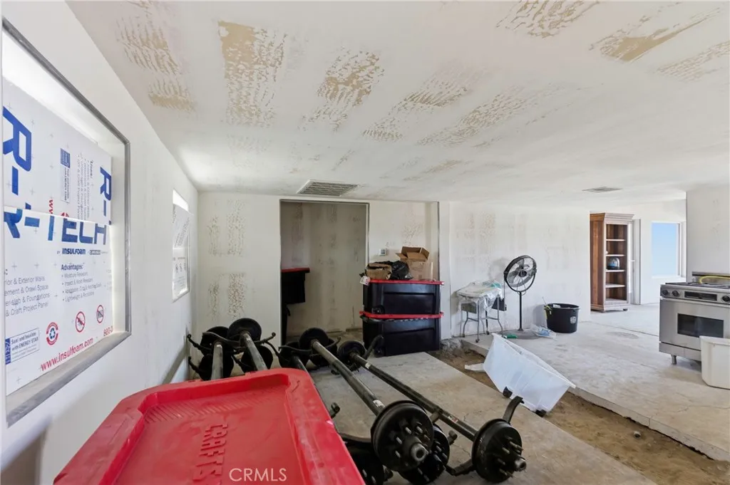 Additional image 71 of 2800 Patton Way, Bakersfield, CA 93308
