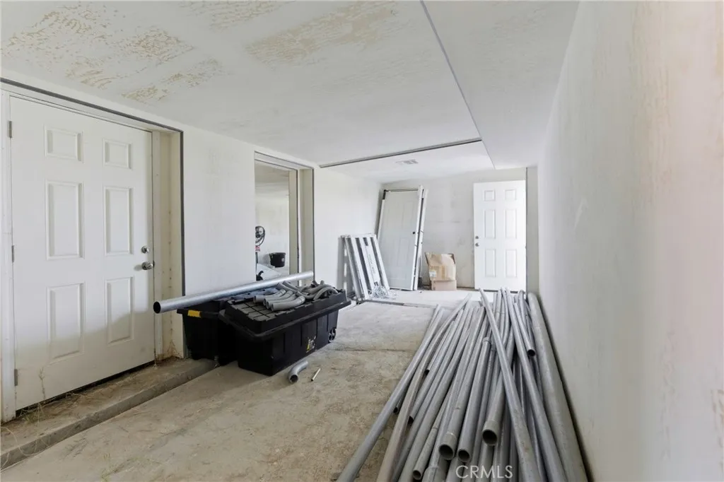 Additional image 72 of 2800 Patton Way, Bakersfield, CA 93308