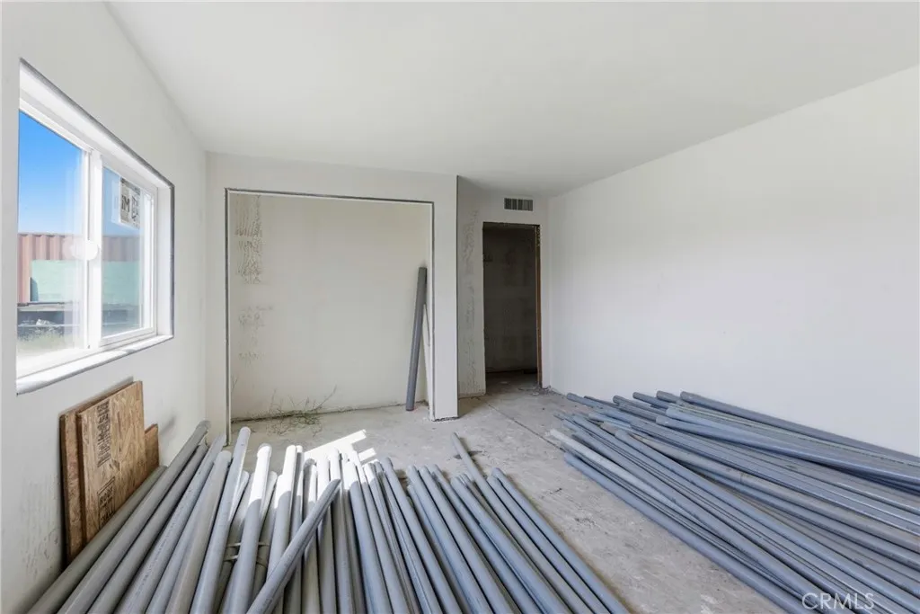 Additional image 11 of 2800 Patton Way, Bakersfield, CA 93308