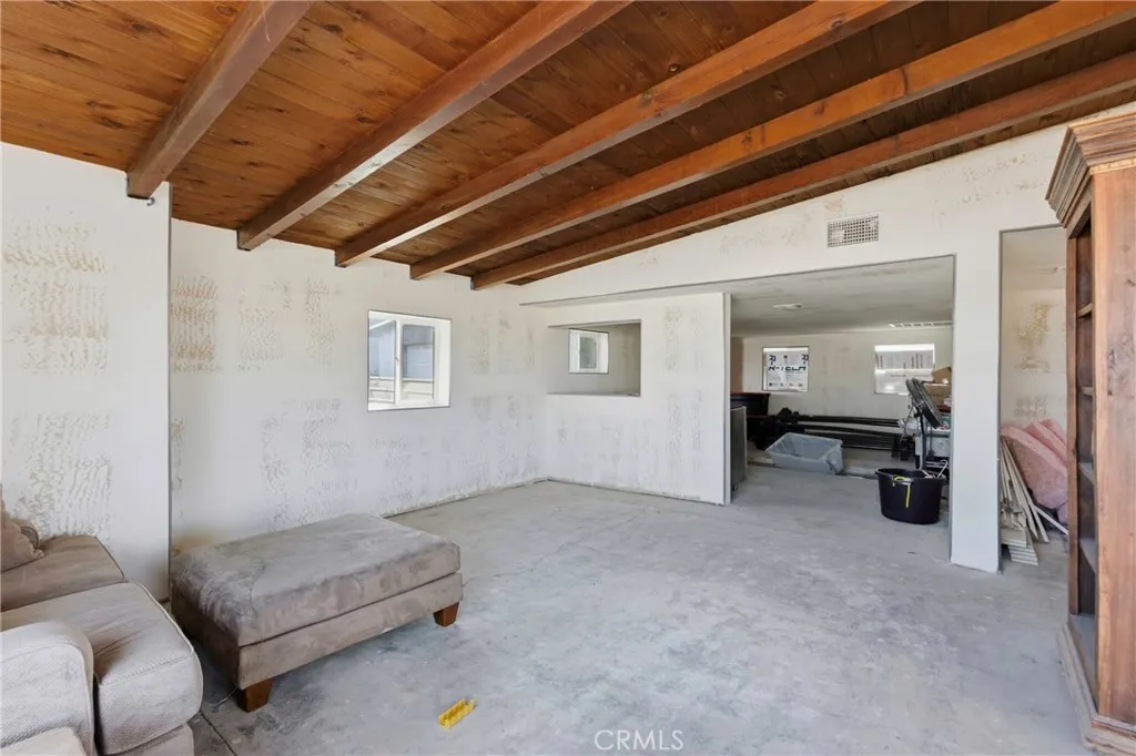 Additional image 52 of 2800 Patton Way, Bakersfield, CA 93308