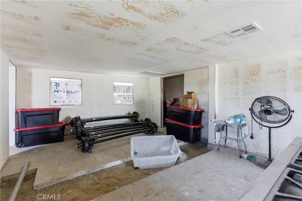 Additional image 22 of 2800 Patton Way, Bakersfield, CA 93308