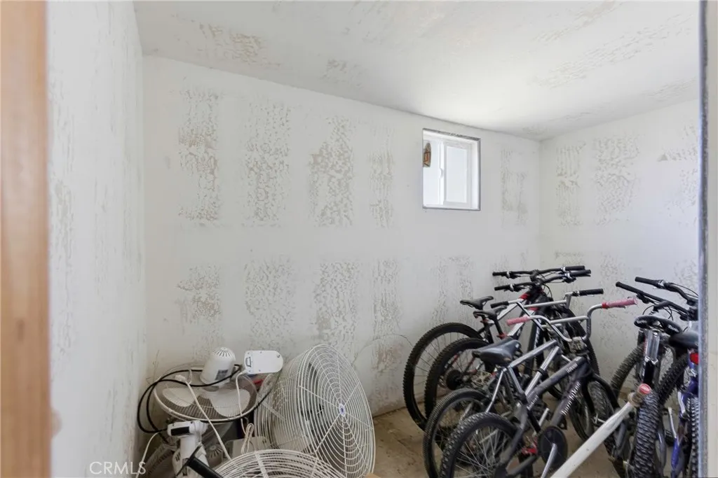Additional image 58 of 2800 Patton Way, Bakersfield, CA 93308