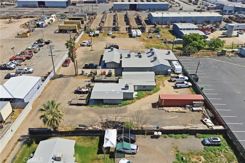 Additional image 88 of 2800 Patton Way, Bakersfield, CA 93308