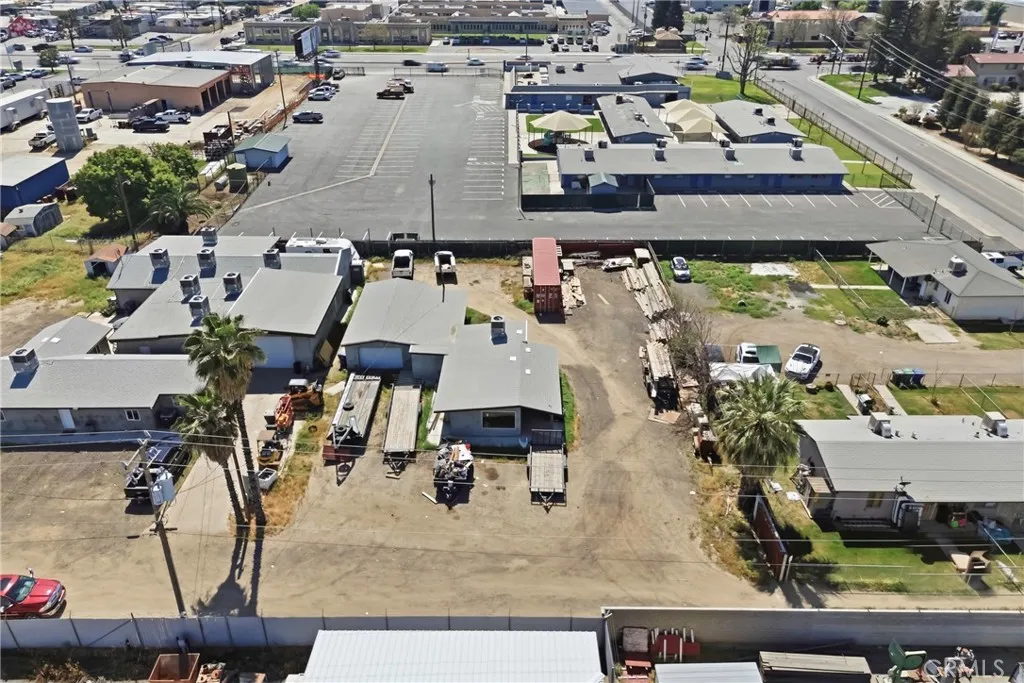 Additional image 3 of 2800 Patton Way, Bakersfield, CA 93308