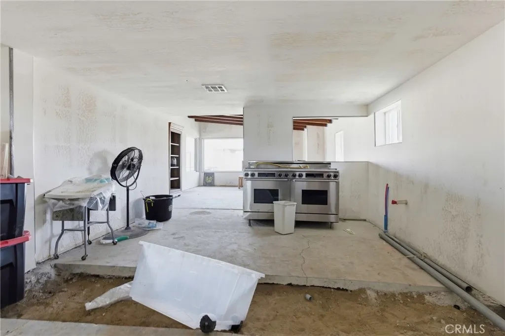 Additional image 60 of 2800 Patton Way, Bakersfield, CA 93308