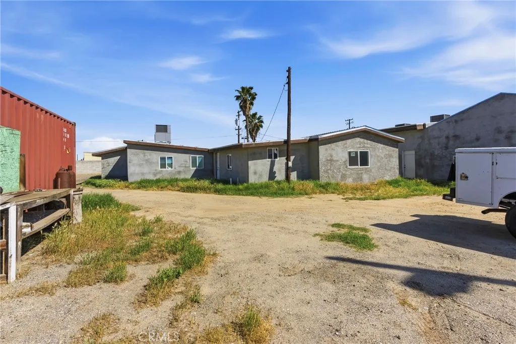 Additional image 76 of 2800 Patton Way, Bakersfield, CA 93308