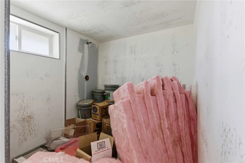 Additional image 18 of 2800 Patton Way, Bakersfield, CA 93308