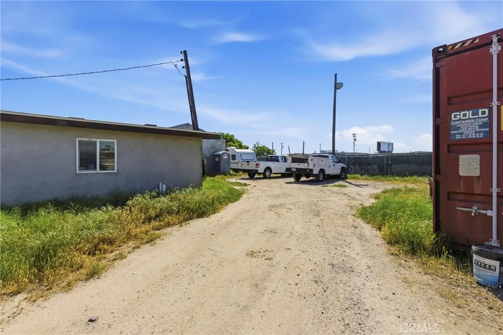Additional image 77 of 2800 Patton Way, Bakersfield, CA 93308