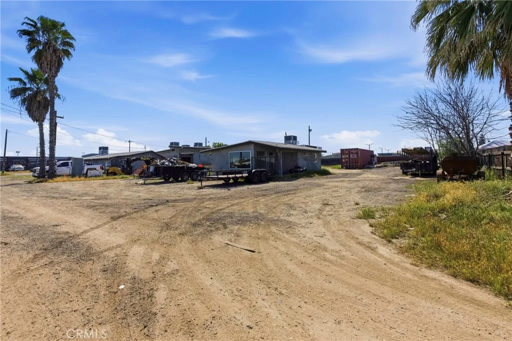 Additional image 82 of 2800 Patton Way, Bakersfield, CA 93308