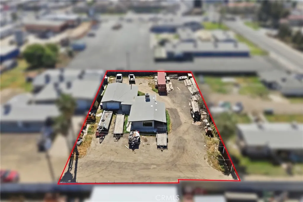 Additional image 44 of 2800 Patton Way, Bakersfield, CA 93308