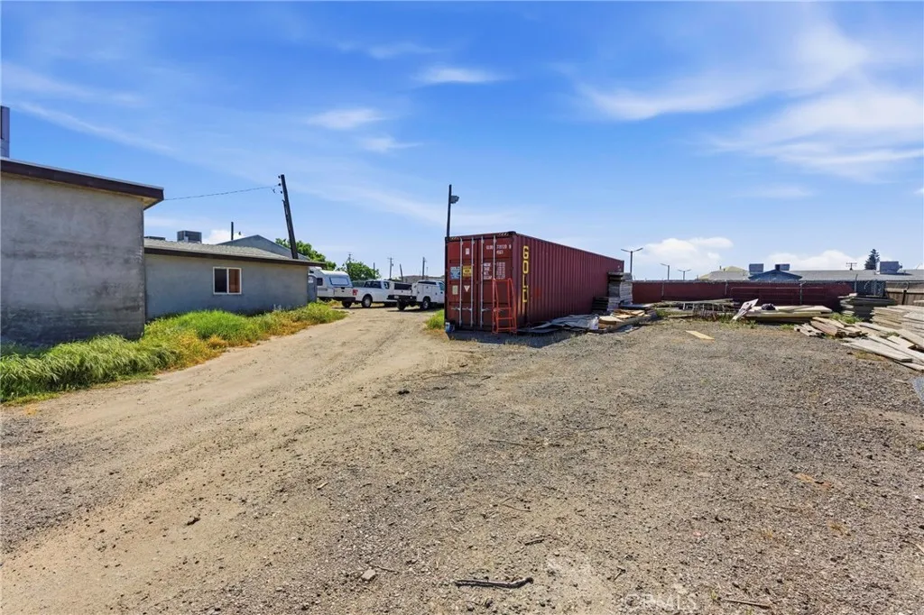 Additional image 79 of 2800 Patton Way, Bakersfield, CA 93308