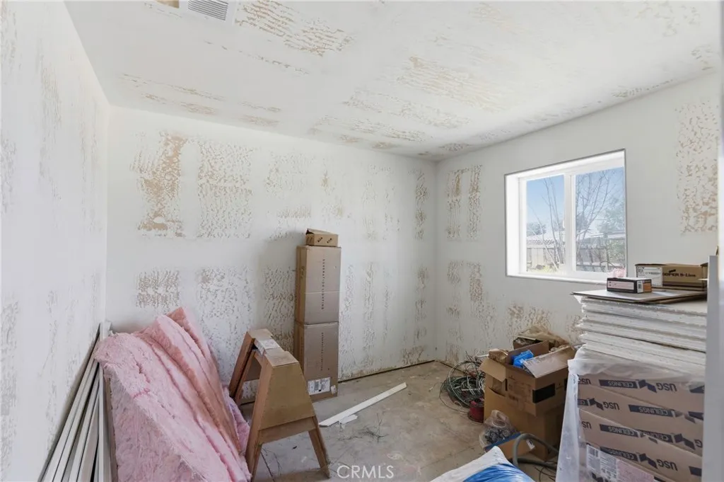 Additional image 21 of 2800 Patton Way, Bakersfield, CA 93308