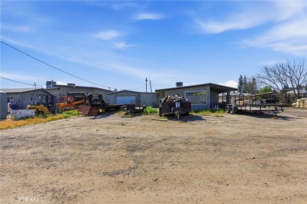 Additional image 37 of 2800 Patton Way, Bakersfield, CA 93308