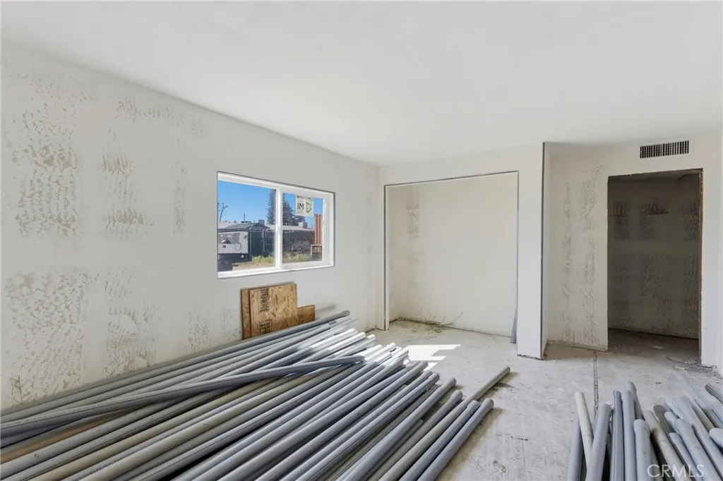 Additional image 12 of 2800 Patton Way, Bakersfield, CA 93308