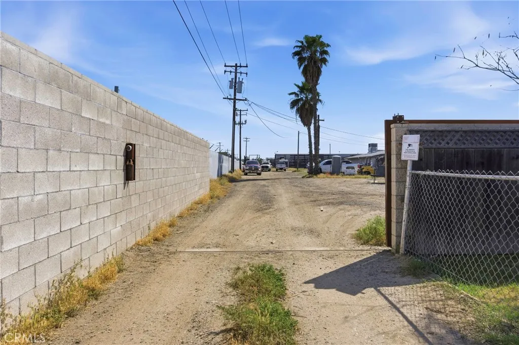 Additional image 40 of 2800 Patton Way, Bakersfield, CA 93308