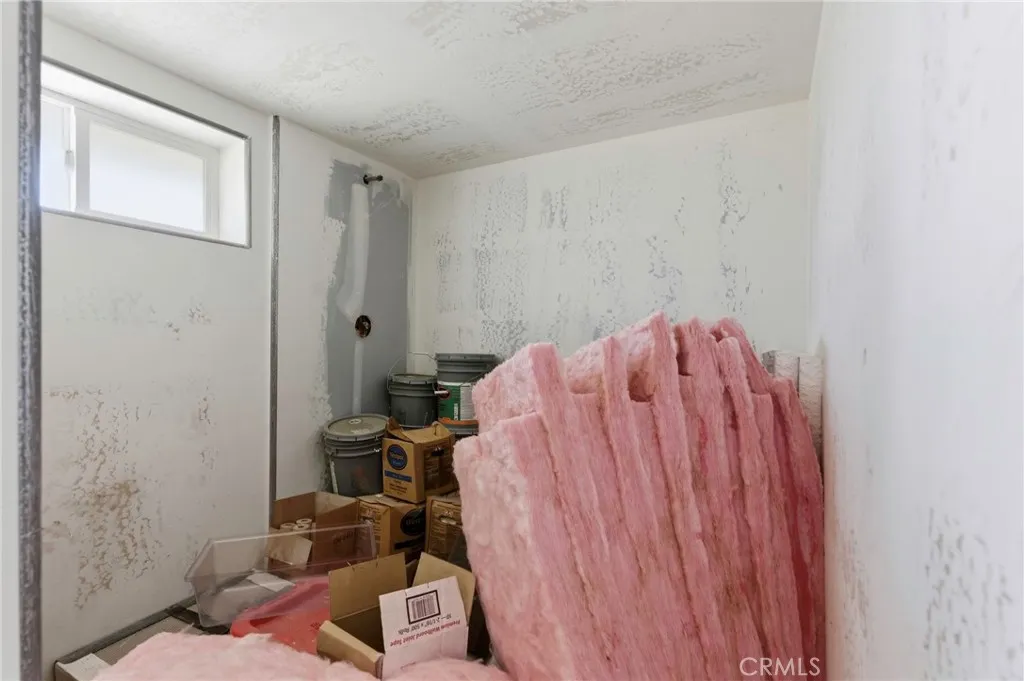 Additional image 17 of 2800 Patton Way, Bakersfield, CA 93308