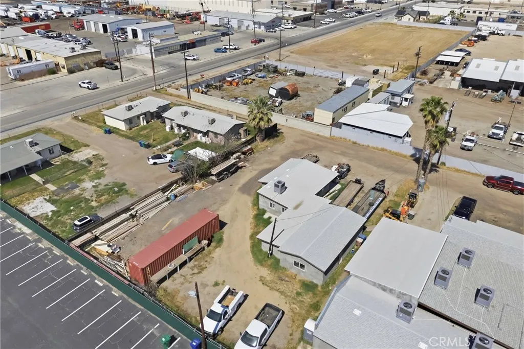 Additional image 41 of 2800 Patton Way, Bakersfield, CA 93308