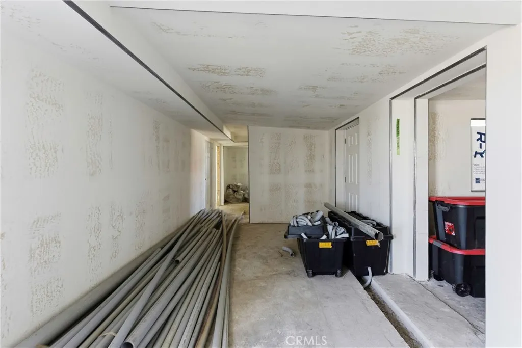 Additional image 54 of 2800 Patton Way, Bakersfield, CA 93308