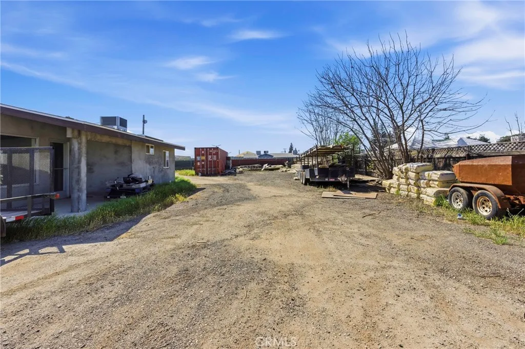 Additional image 80 of 2800 Patton Way, Bakersfield, CA 93308