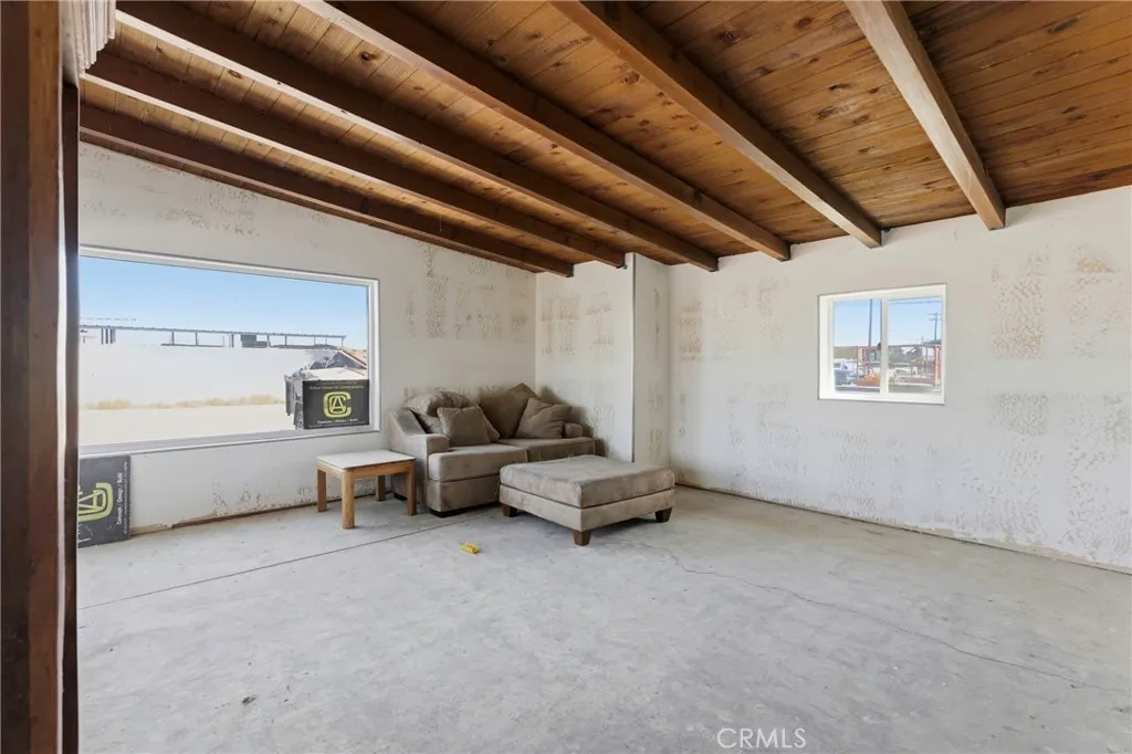 Additional image 51 of 2800 Patton Way, Bakersfield, CA 93308