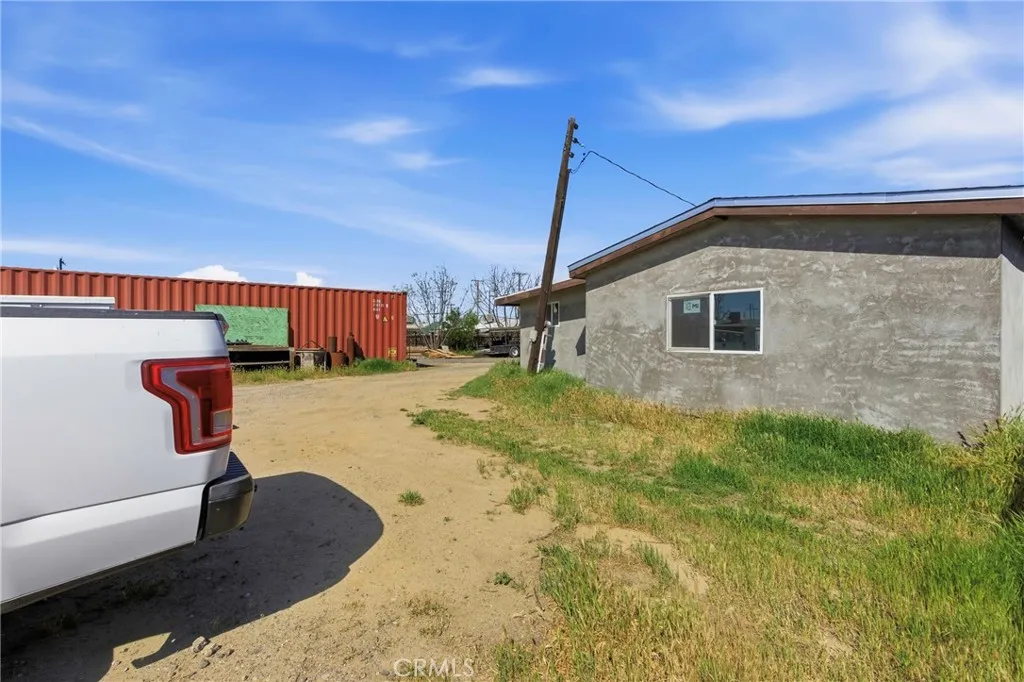 Additional image 75 of 2800 Patton Way, Bakersfield, CA 93308