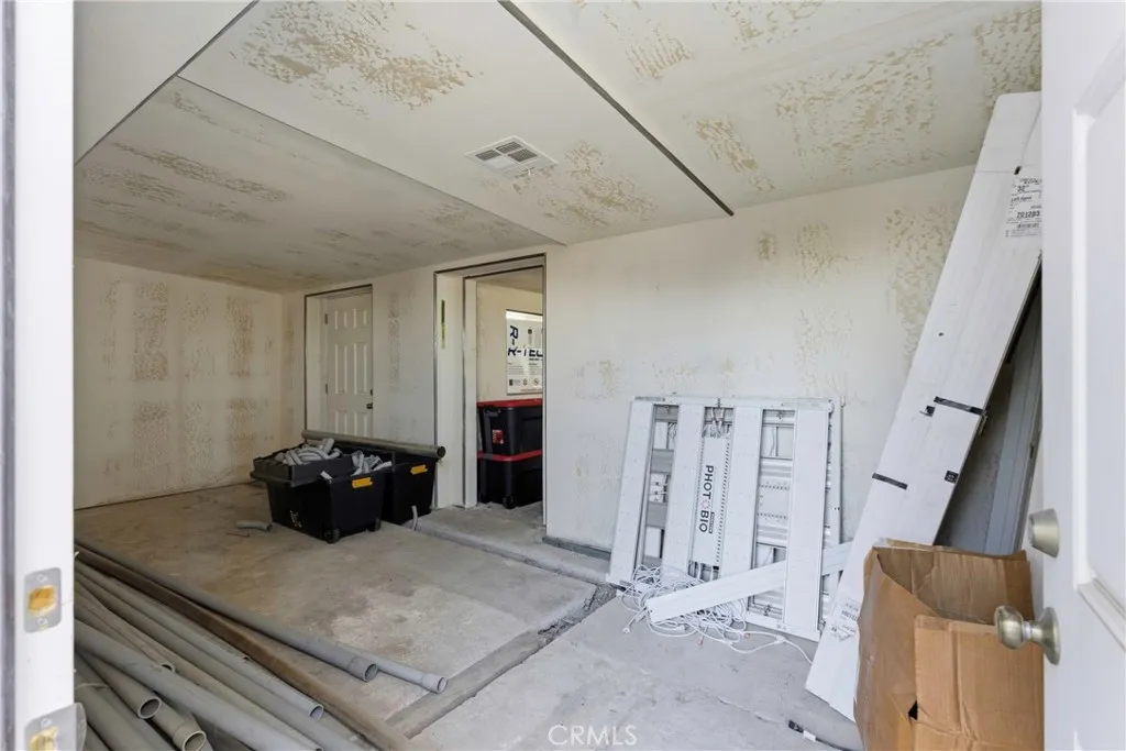 Additional image 73 of 2800 Patton Way, Bakersfield, CA 93308
