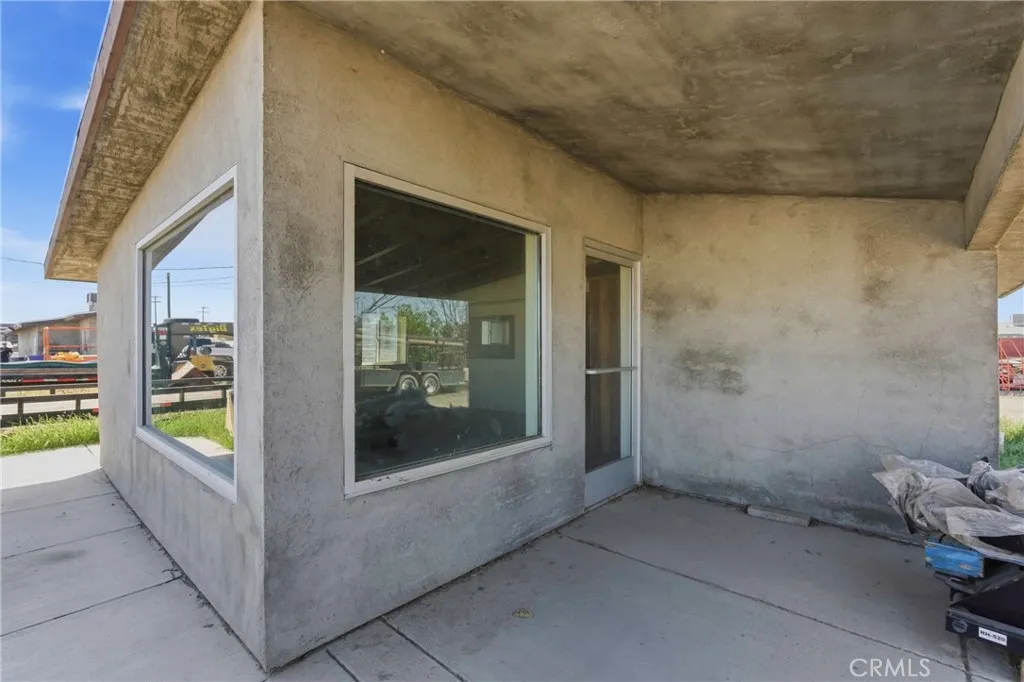 Additional image 74 of 2800 Patton Way, Bakersfield, CA 93308