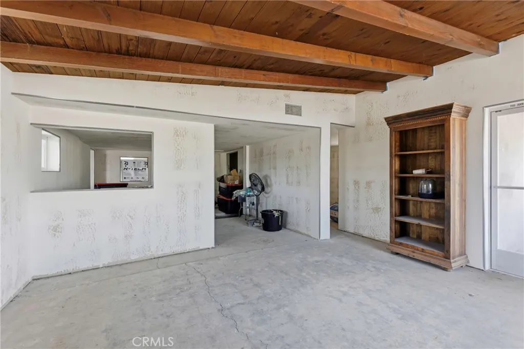 Additional image 50 of 2800 Patton Way, Bakersfield, CA 93308