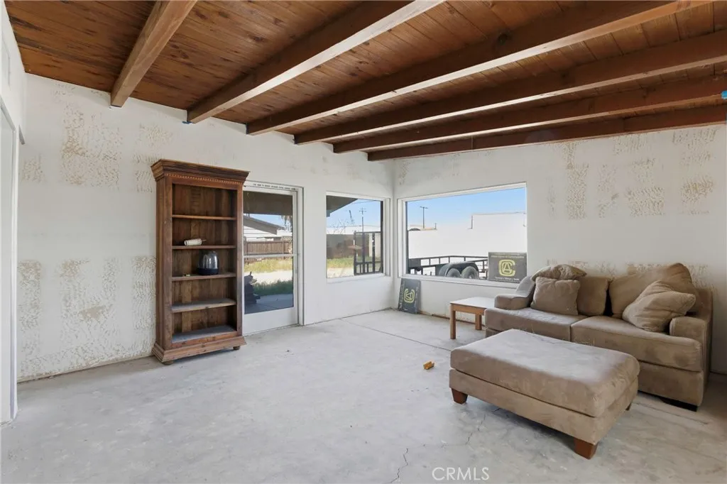 Additional image 9 of 2800 Patton Way, Bakersfield, CA 93308